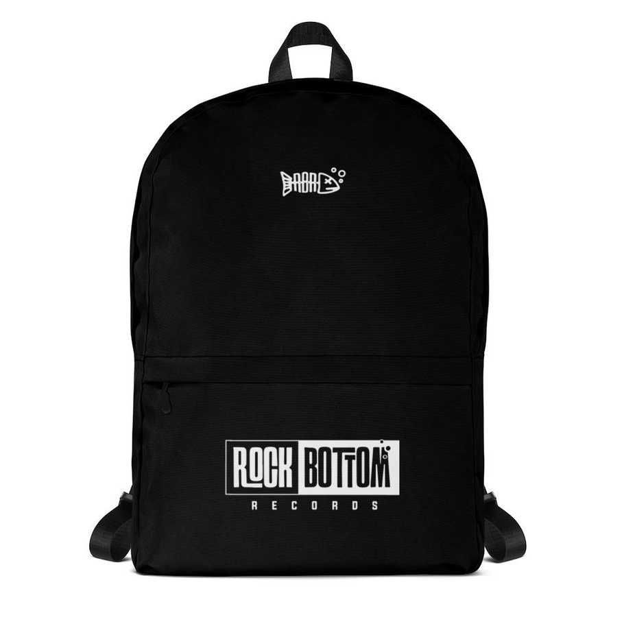 black-fish-backpack