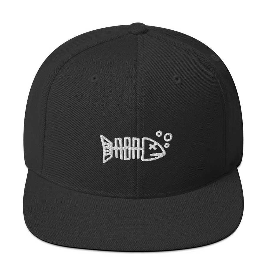 fish-logo-snapback-hat-final