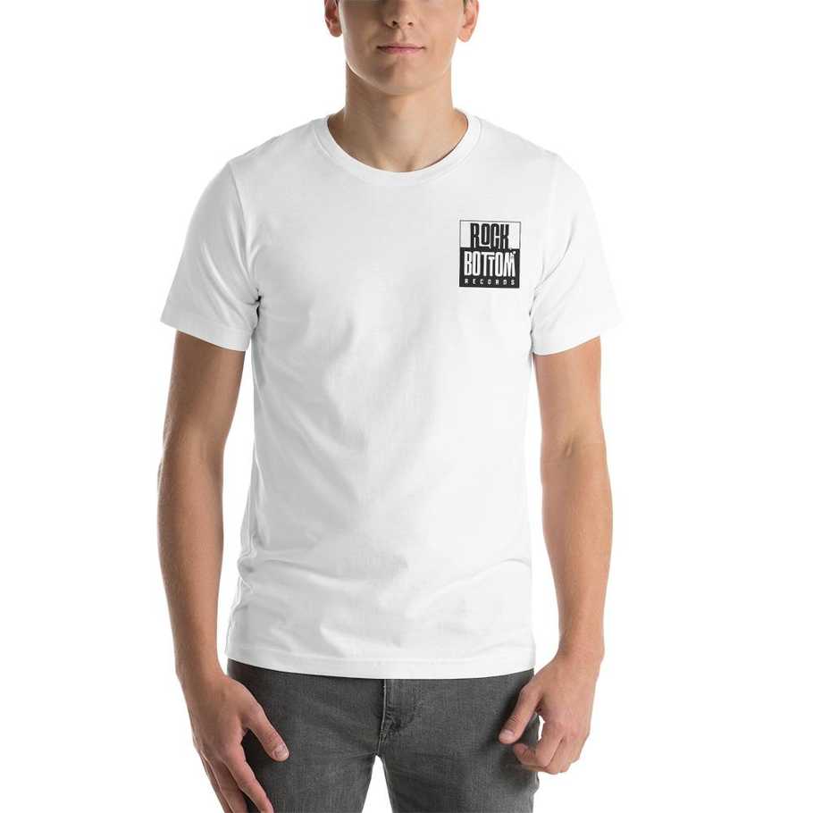 white-logo-unisex-t-shirt-final