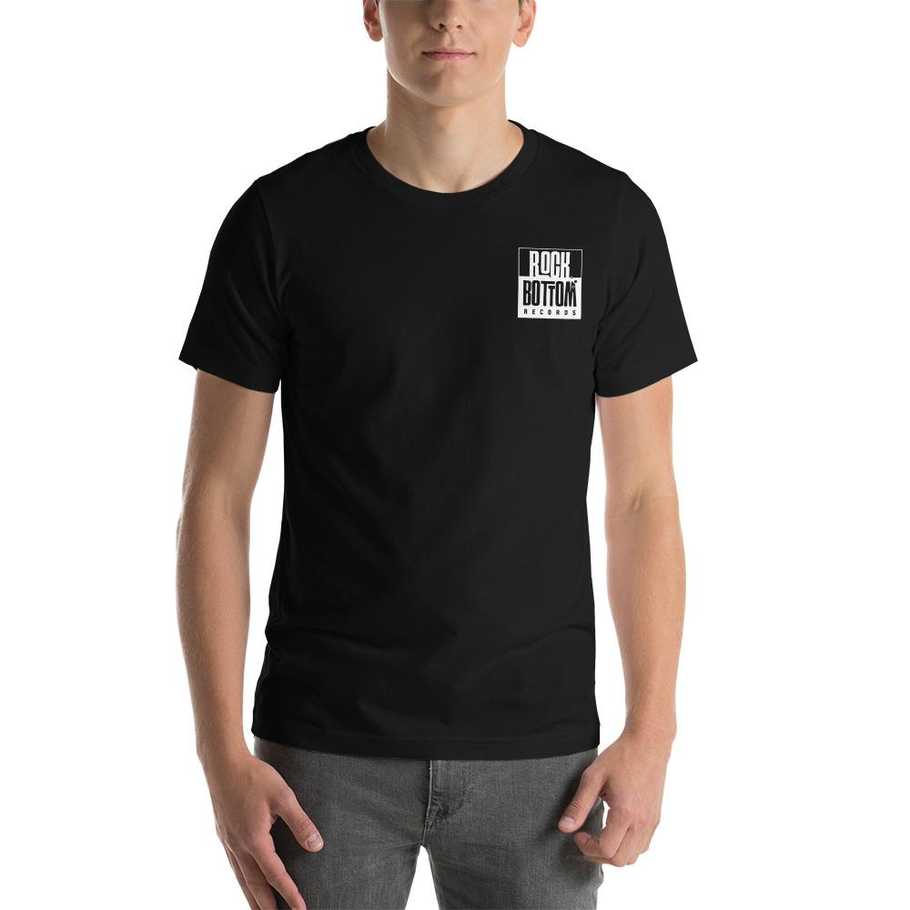 black-short-sleeve-unisex-t-shirt